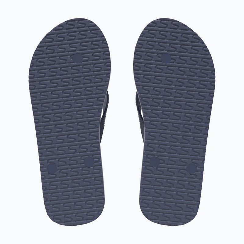 В'єтнамки чоловічі Speedo Flip Flop navy 2