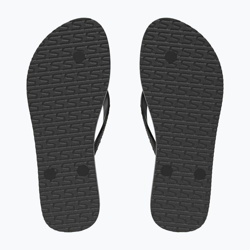 В'єтнамки жіночі Speedo Flip Flop black 2