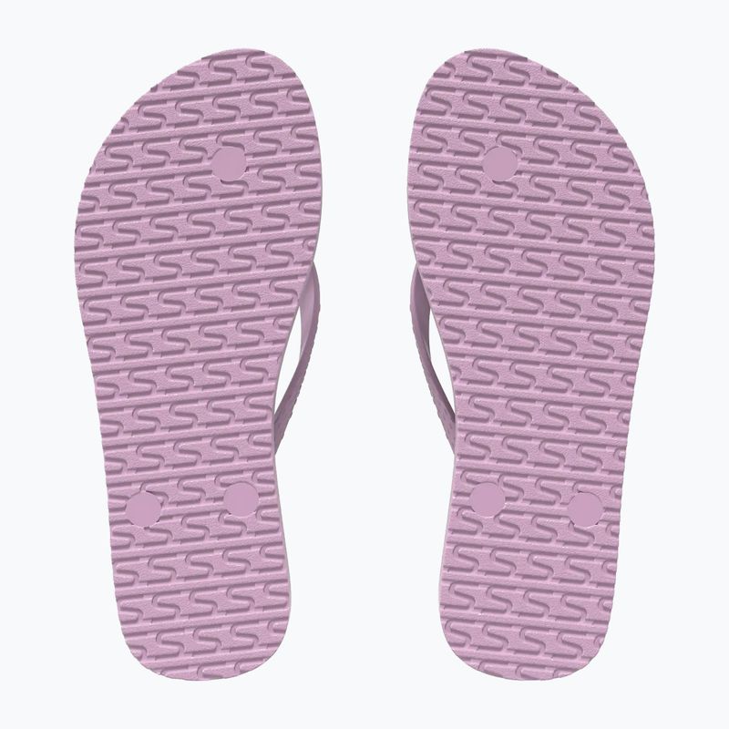 Шльопанці жіночі Speedo Flip Flop printed 9