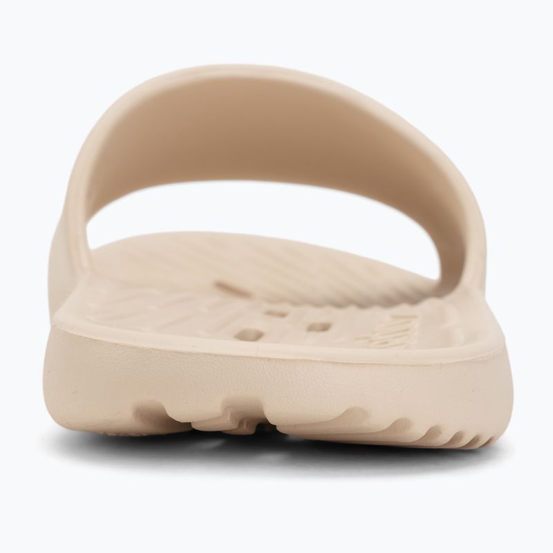 Шльопанці чоловічі Speedo Slide AM pale tan 6