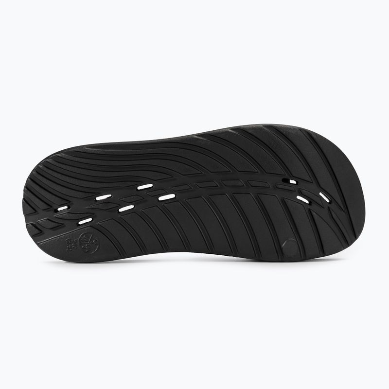 Шльопанці жіночі Speedo Slide black 4