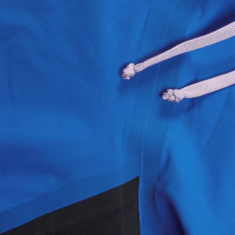 Плавки чоловічі Speedo Fastskin LZR Pure Valor 2.0 cobalt pop/black 3