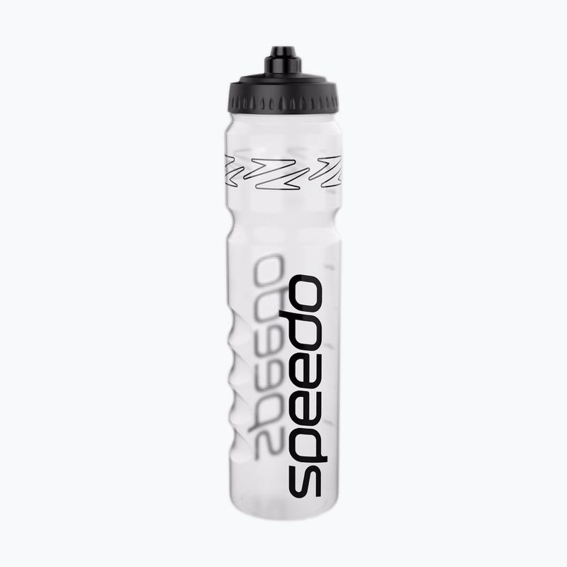 Пляшка Speedo 7876 1 л clear 2