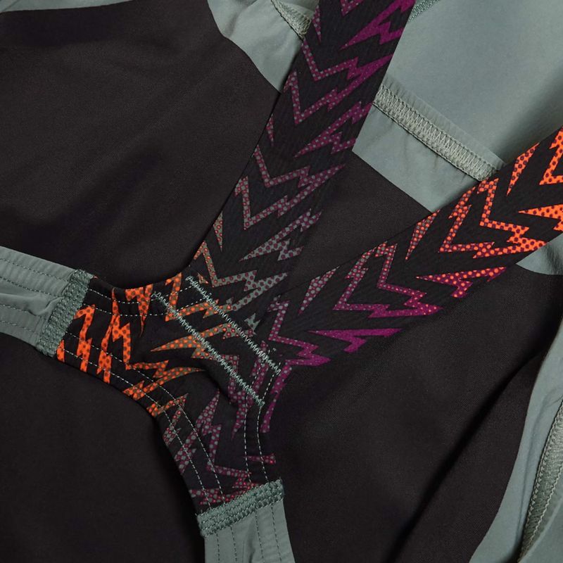 Купальник Speedo Fastskin LZR Ignite Kneeskin 4