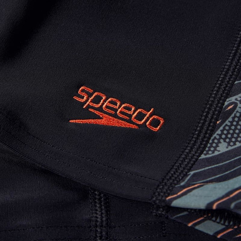 Speedo HyperBoom Panel Дитячі плавальні загороджувачі 3