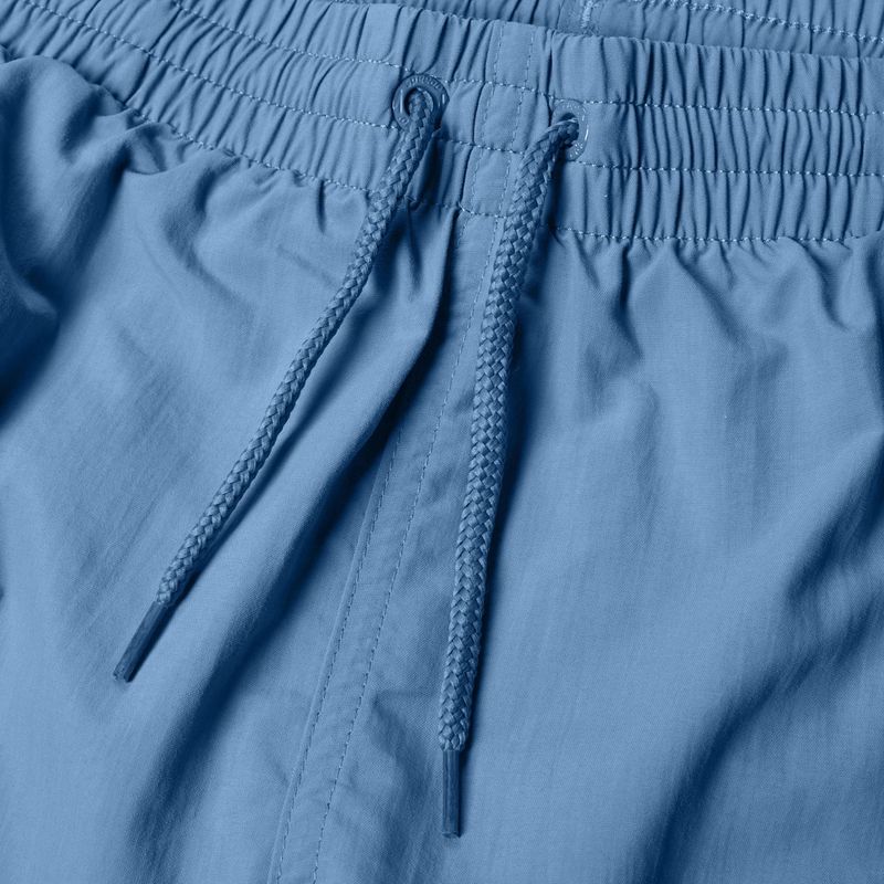 Дитячі плавальні шорти Speedo Essential 13" blue 3