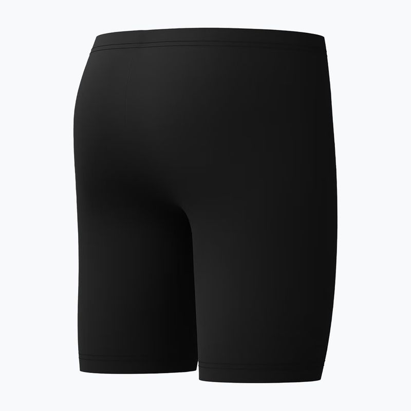 Джамери дитячі Speedo Plastisol Placement Jammer red ginger 4