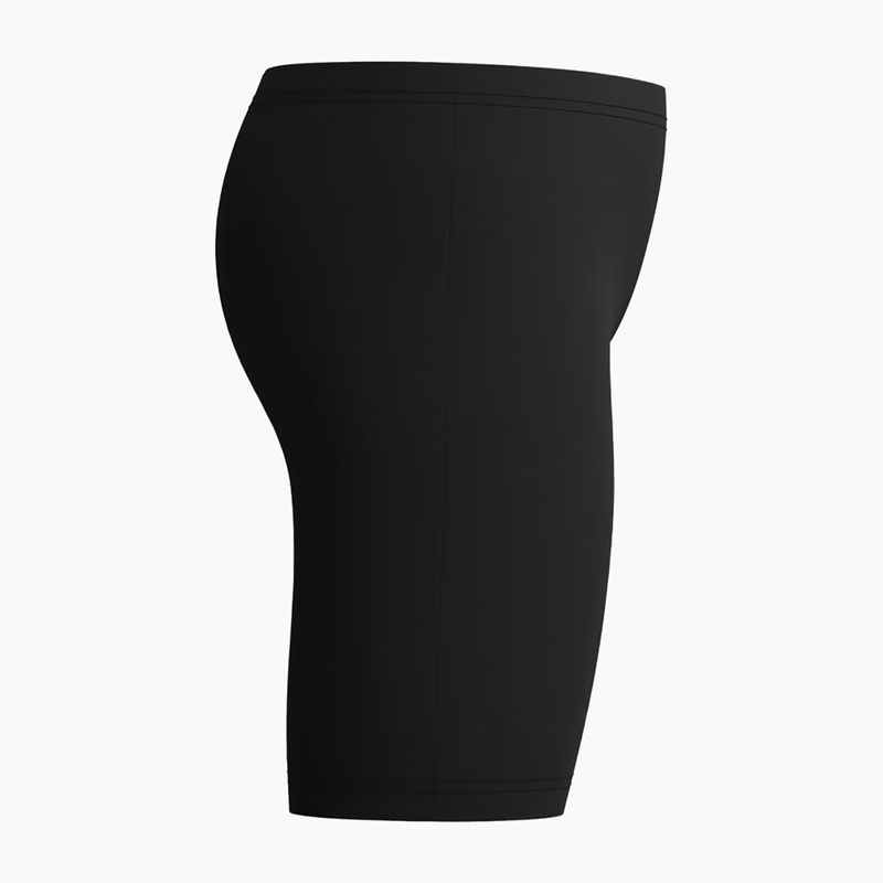 Джамери дитячі Speedo Plastisol Placement Jammer red ginger 5