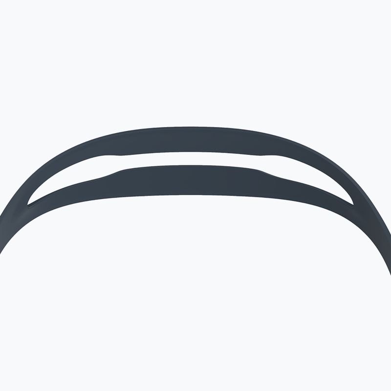 Окуляри для плавання жіночі Speedo Biofuse 2.0 Mirror dark teal / cobalt / emerald mirror 7