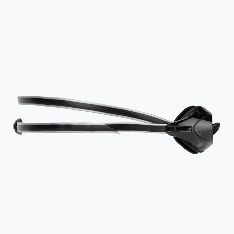 Окуляри для плавання Speedo Vanquisher 3.0 speedo black / smoke 3