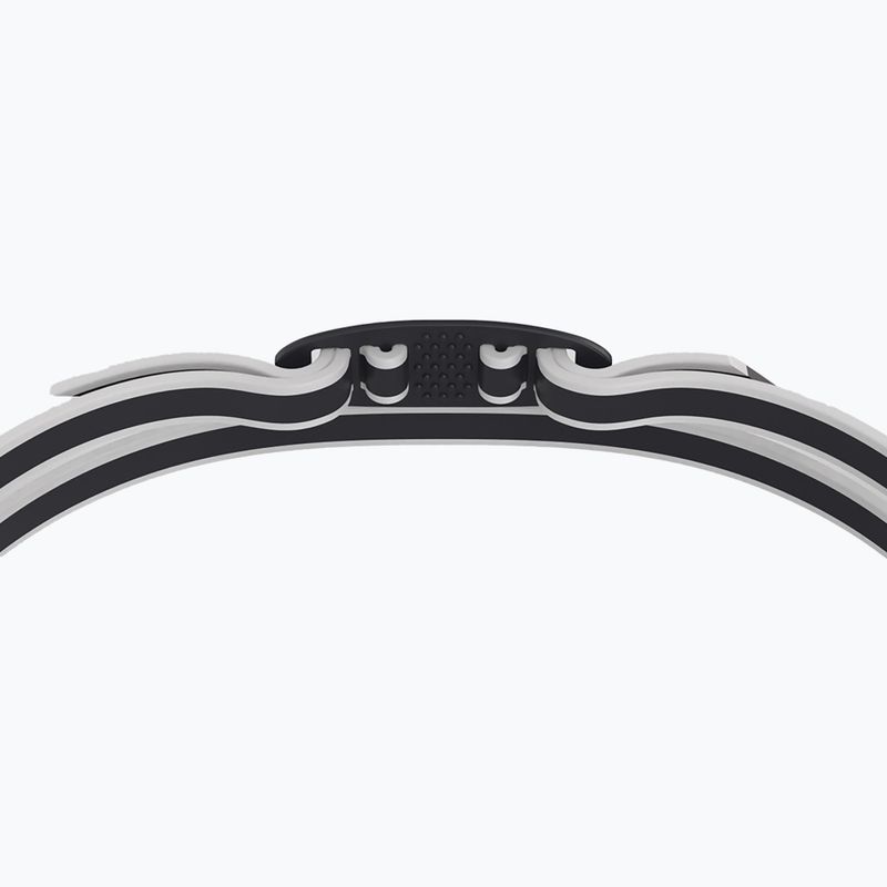 Окуляри для плавання Speedo Vanquisher 3.0 speedo black / smoke 7