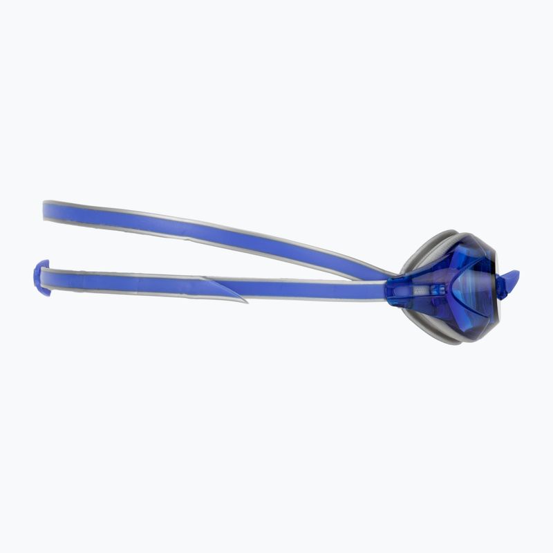 Окуляри для плавання Speedo Vanquisher 3.0 blue/cobalt 3