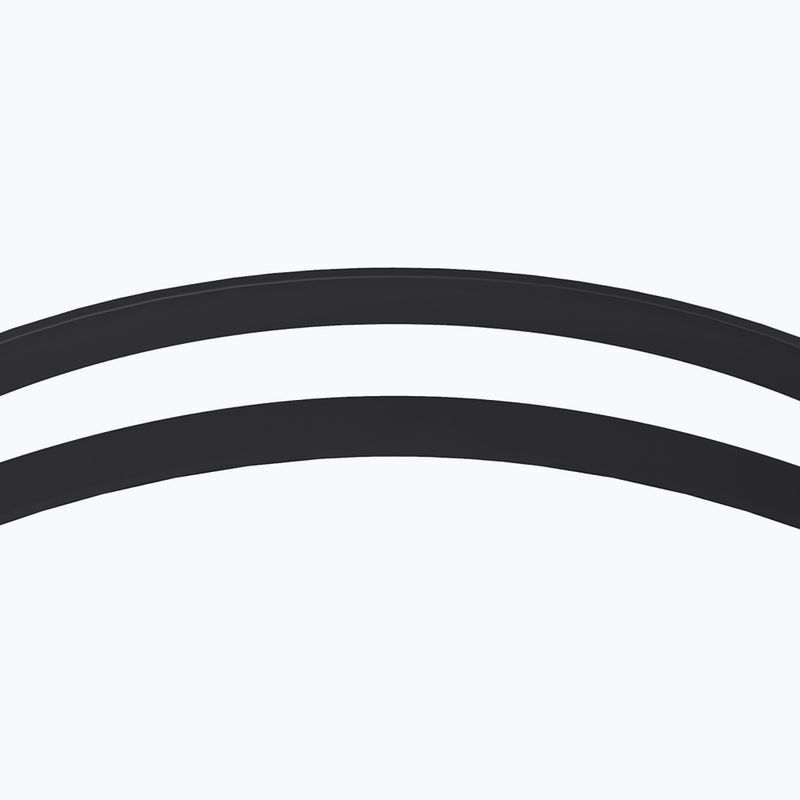 Окуляри для плавання Speedo Hydrosity 2.0 Mirror speedo black / smoke / silver mirror 6