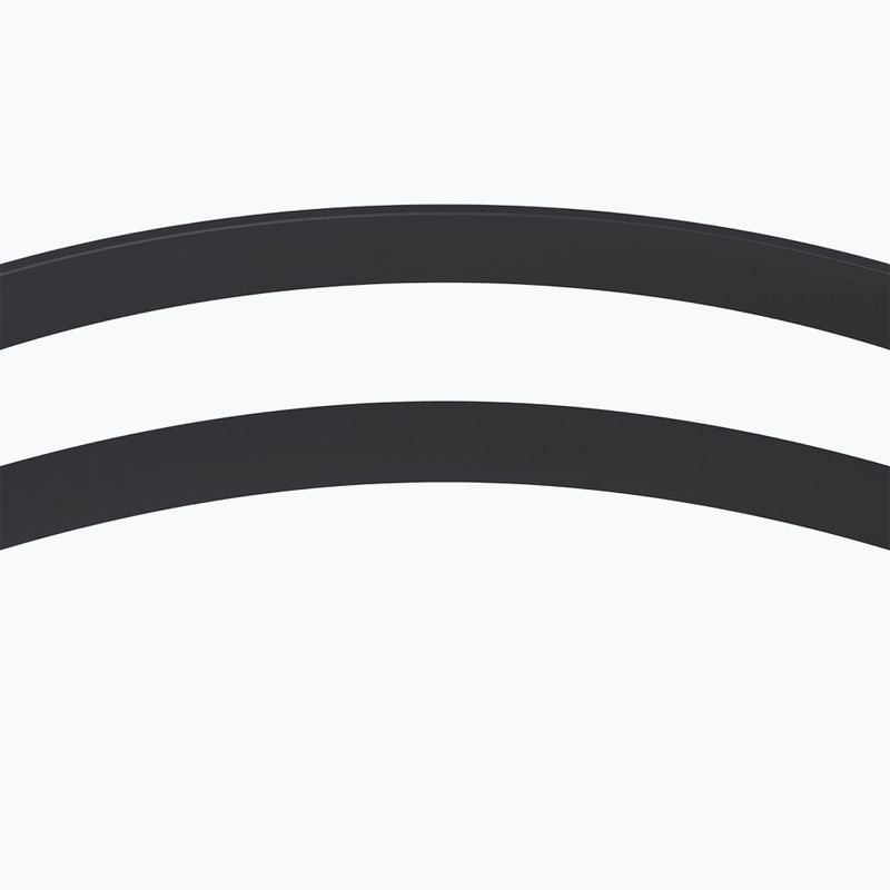 Маска для плавання Speedo Hydrosity speedo black / smoke 7