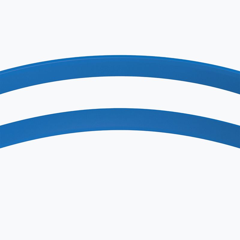 Маска для плавання Speedo Hydrosity light cement / clear 6