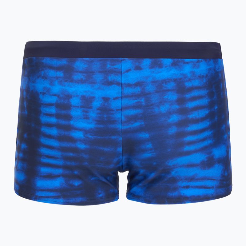 Плавки чоловічі Speedo Valmilton cerulean blue 2