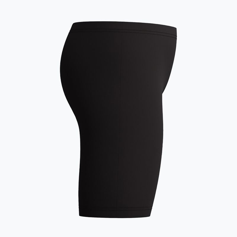 Плавки дитячі Speedo Digital Panel Jammer neon coral 4