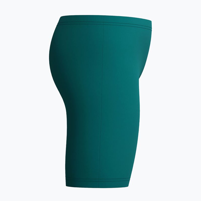 Плавки дитячі Speedo Digital Panel Jammer deep emerald 4