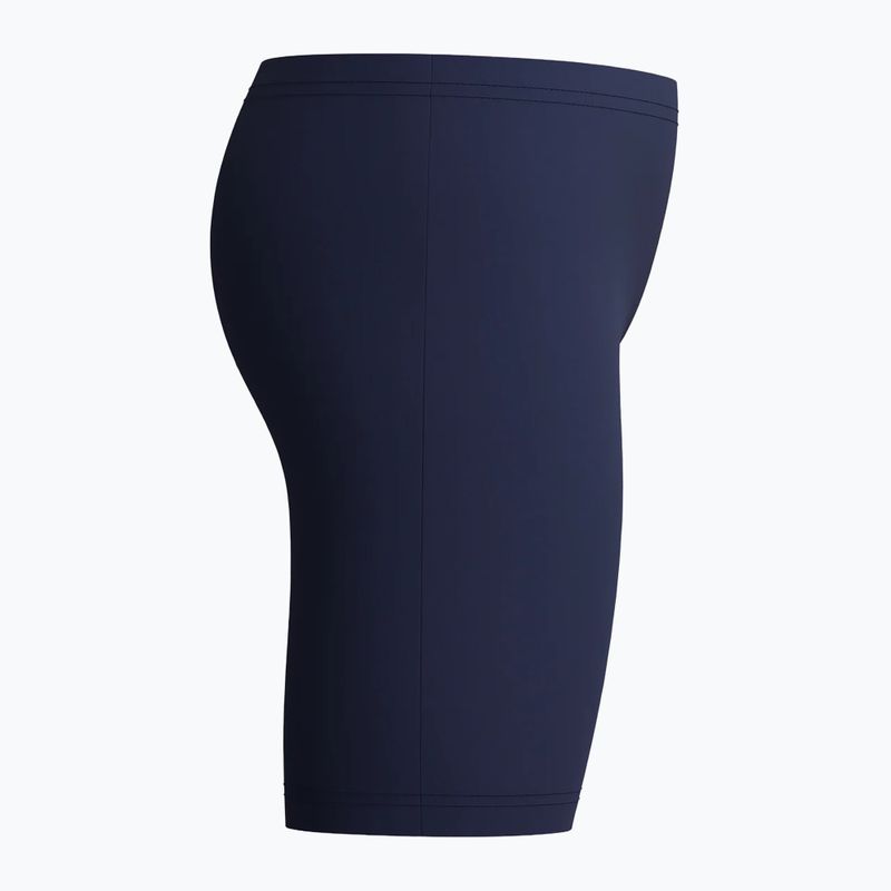 Джамери дитячі Speedo Medley Logo Jammer peacoat/deep sapphire 4