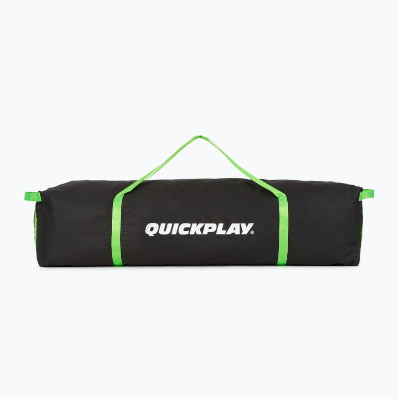 Сумка для воріт QuickPlay Q-FOLD 181 л black