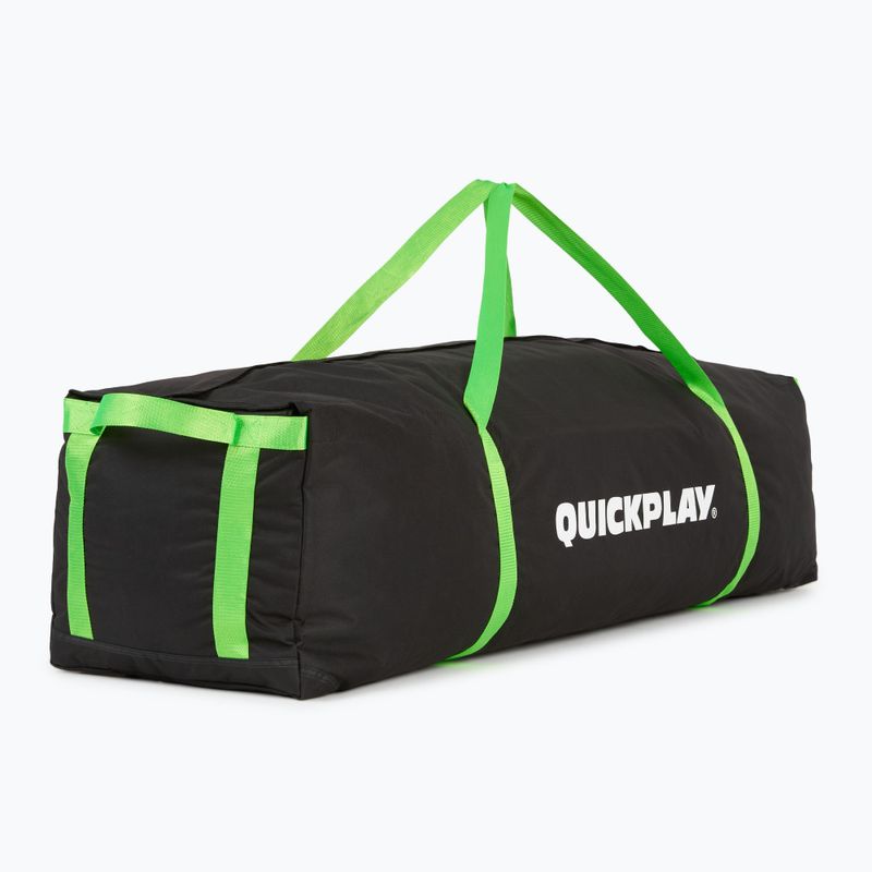 Сумка для воріт QuickPlay Q-FOLD 181 л black 2