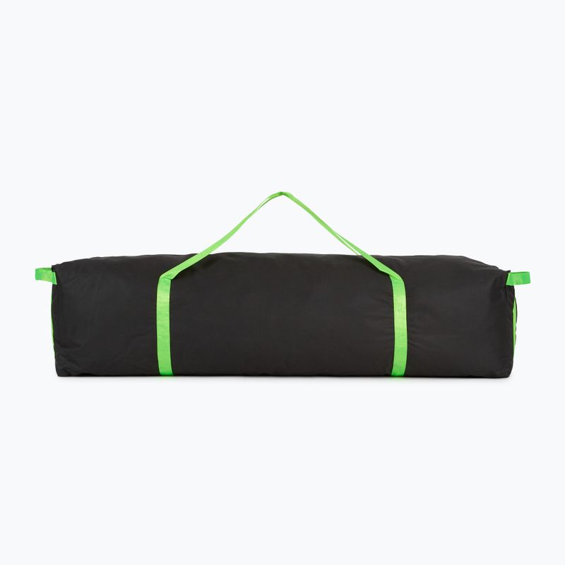 Сумка для воріт QuickPlay Q-FOLD 181 л black 3