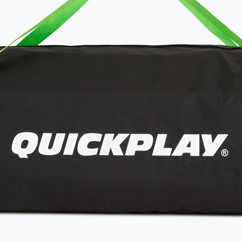 Сумка для воріт QuickPlay Q-FOLD 181 л black 4