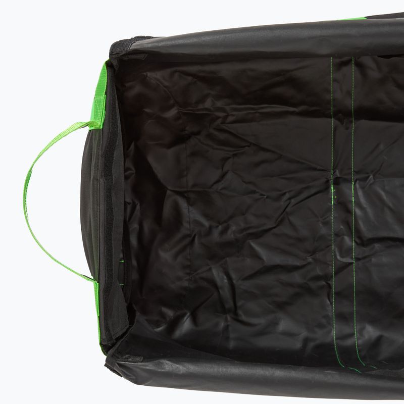 Сумка для воріт QuickPlay Q-FOLD 181 л black 6