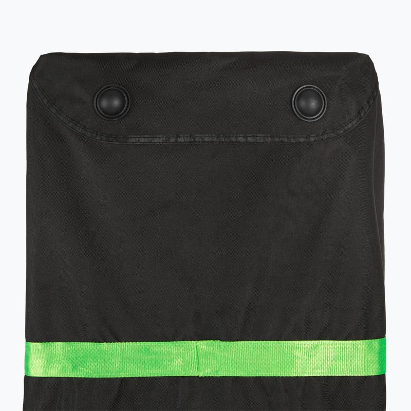 Сумка для воріт QuickPlay Q-FOLD 181 л black 7