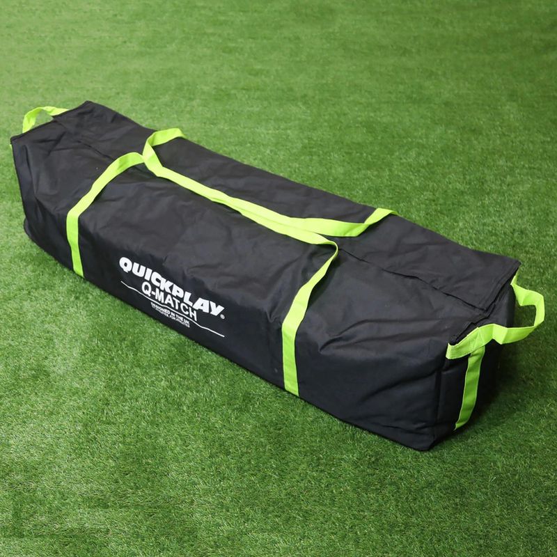 Сумка для воріт QuickPlay Q-FOLD 181 л black 2
