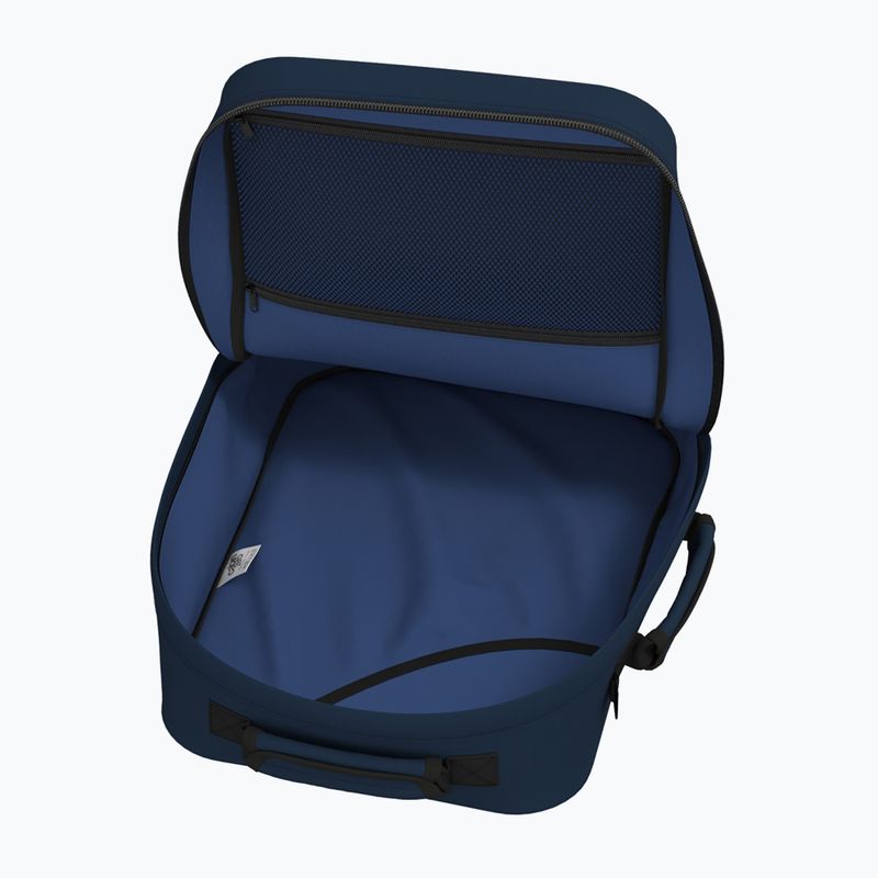 Подорожній рюкзак CabinZero Classic 44 l navy 7