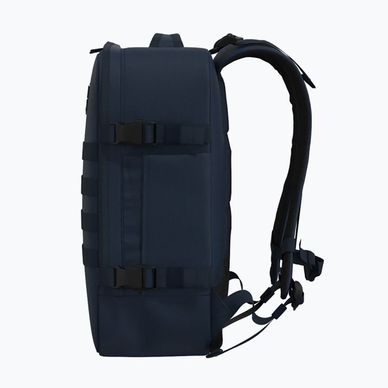 Рюкзак туристичний CabinZero Military 28 л navy 6
