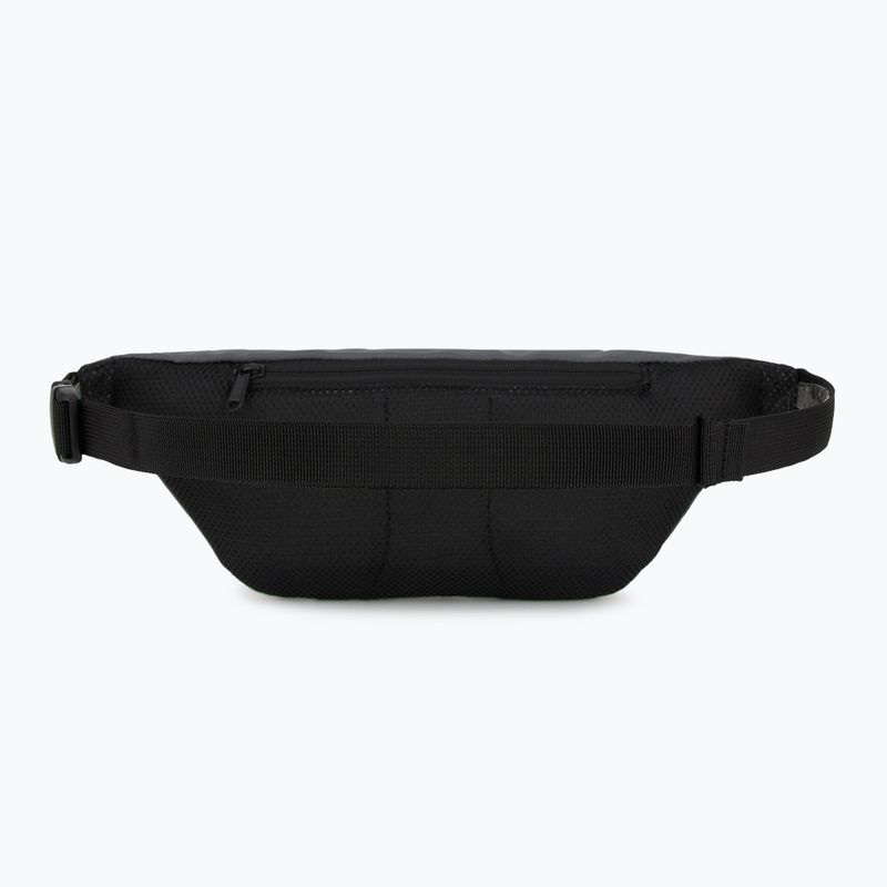 Сумка-бананка CabinZero BumBag 2 л original grey 3