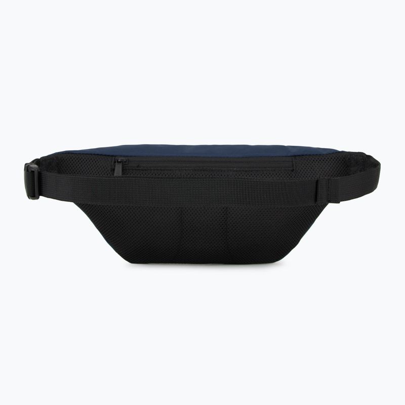 Сумка-бананка CabinZero BumBag 2 л navy 3