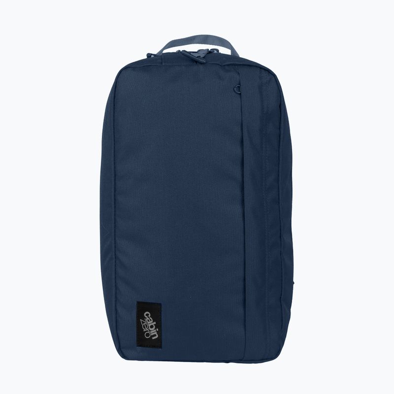 Рюкзак міський CabinZero CrossBody 11 л navy