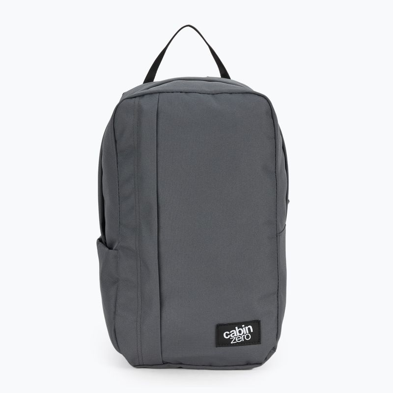 Рюкзак міський CabinZero Flight 12 л original grey