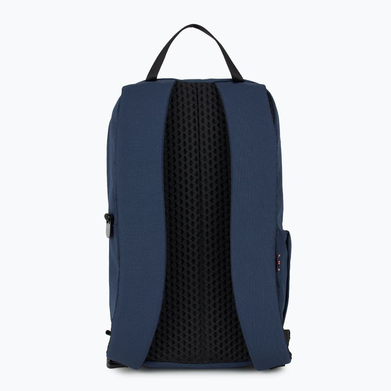 Подорожній рюкзак CabinZero Flight 12 l navy 3