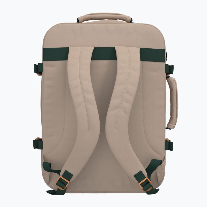 Рюкзак для подорожей CabinZero Classic 44 l cebu sands 3