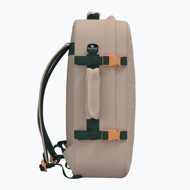 Рюкзак для подорожей CabinZero Classic 44 l cebu sands 5