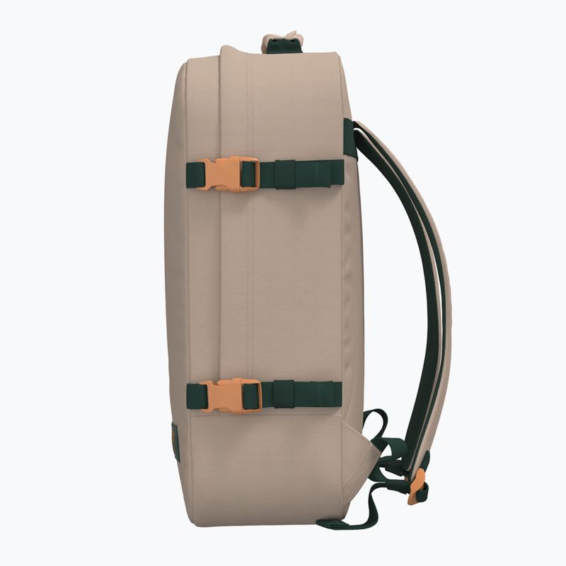 Рюкзак для подорожей CabinZero Classic 44 l cebu sands 6