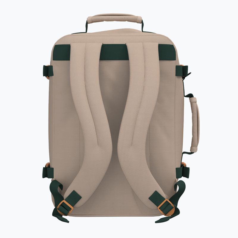 Рюкзак для подорожей CabinZero Classic 36 l cebu sands 3