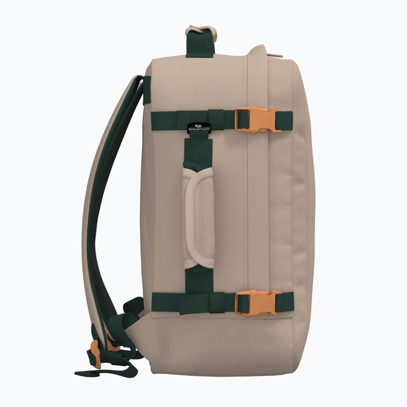 Рюкзак для подорожей CabinZero Classic 36 l cebu sands 5