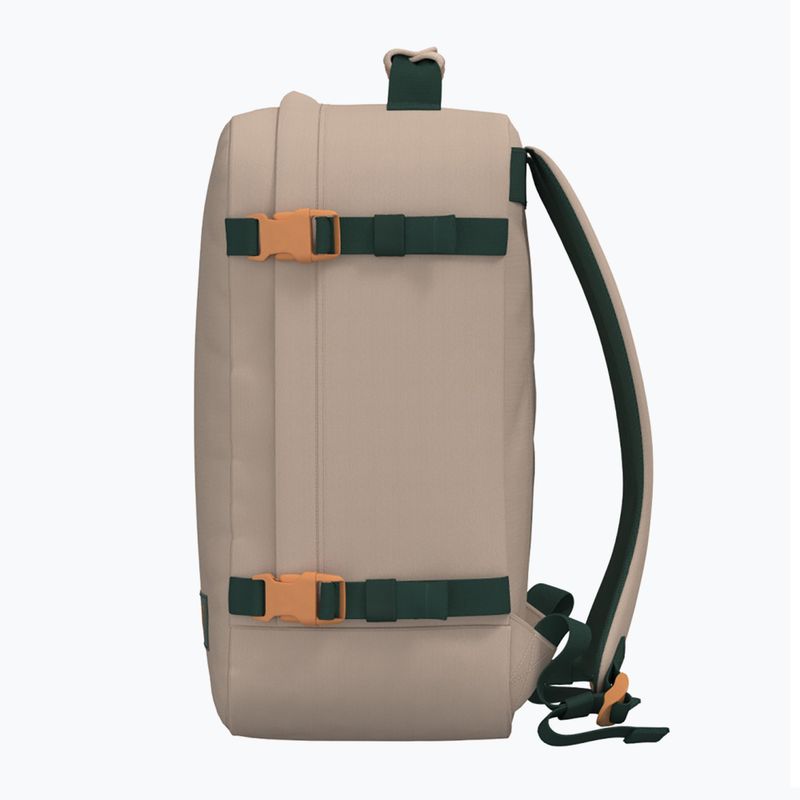 Рюкзак для подорожей CabinZero Classic 36 l cebu sands 6