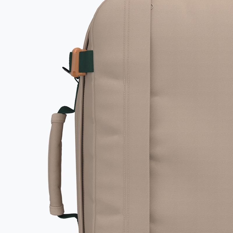 Рюкзак для подорожей CabinZero Classic 36 l cebu sands 10