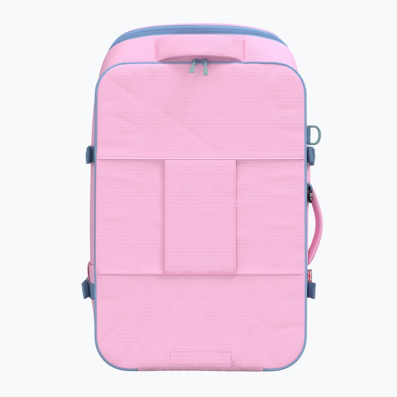 Рюкзак туристичний CabinZero Adventure 42 л sakura 7