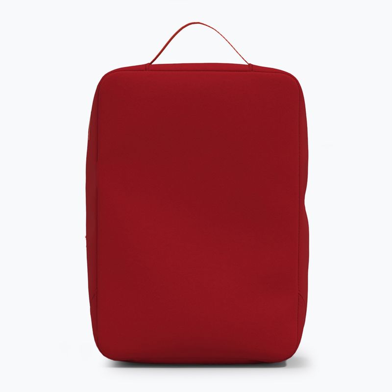 Органайзер туристичний CabinZero Packing Cube Classic M fiesta red 3