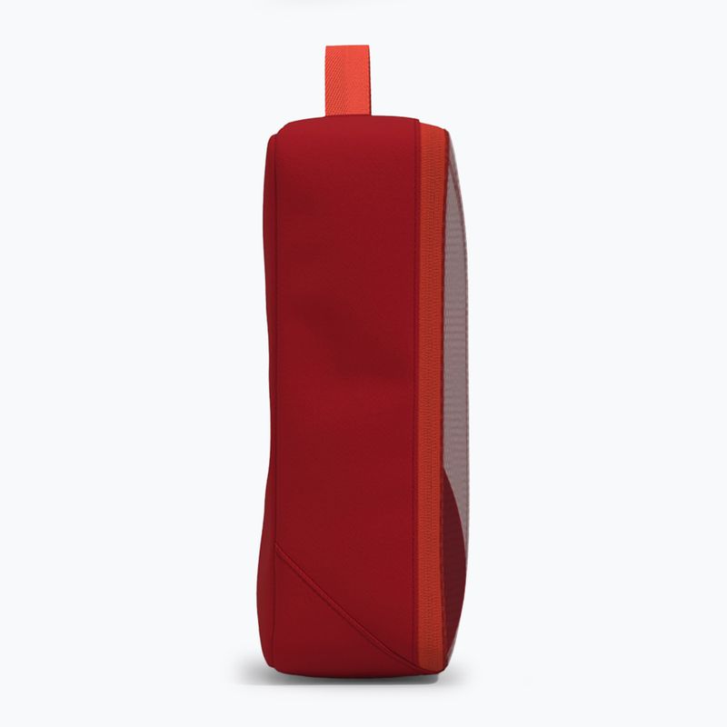 Органайзер туристичний CabinZero Packing Cube Classic M fiesta red 5