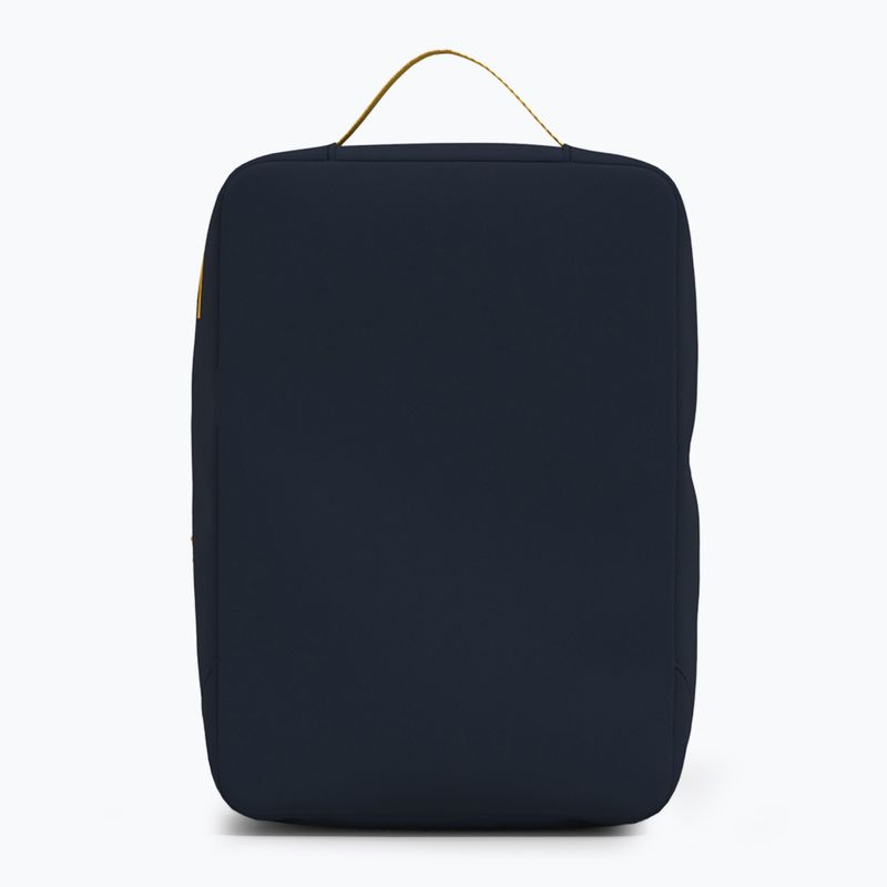 Органайзер туристичний CabinZero Packing Cube Classic M blue shimmer 3