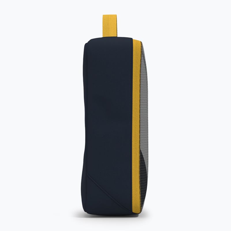 Органайзер туристичний CabinZero Packing Cube Classic M blue shimmer 5