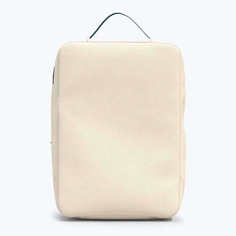 Органайзер туристичний CabinZero Packing Cube Classic M oyster white 3